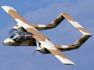 Titelbild Aviatikkalender 2014