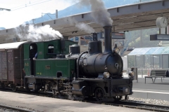 IMG_6654 (Large) (Small)