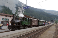 IMG_6705 (Large) (Small)