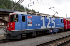 IMG_6781 (Large) (Small)