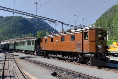 IMG_6802 (Large) (Small)