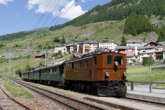 IMG_7014 (Large) (Small)