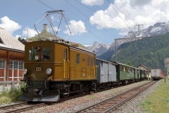 IMG_7147 (Large) (Small)