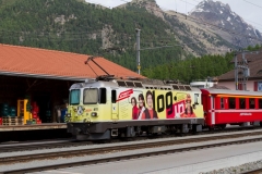 IMG_7389 (Large) (Small)