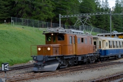 IMG_7400 (Large) (Small)