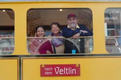 IMG_7644 (Large) (Small)