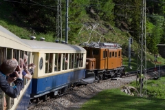 IMG_7723 (Large) (Small)