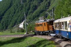 IMG_7740 (Large) (Small)