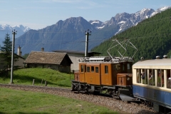 IMG_7746 (Large) (Small)