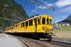 IMG_7994 (Large) (Small)