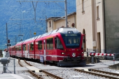 IMG_8084 (Large) (Small)