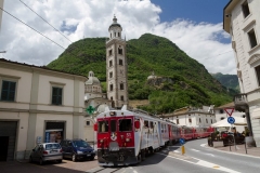 IMG_8144 (Large) (Small)