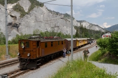 IMG_8681 (Large) (Small)