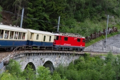 IMG_8944 (Large) (Small)