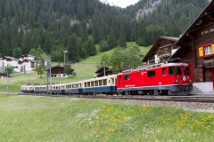 IMG_9056 (Large) (Small)