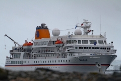 00Titel_IMG_4481 (Small)