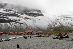 01Jan_IMG_9481 (Small)