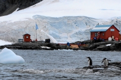 02Feb_IMG_9872 (Small)