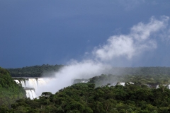 06Jun_IMG_8094 (Small)