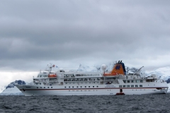 12Dez_IMG_9892 (Small)