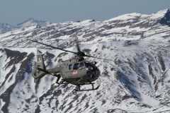 00_Titel_IMG_6963 (Large) (Small)