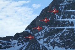 01_Jan__IMG_9017 (Large) (Small)