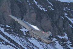 02_Feb_DPP_0004 (Large) (Small)