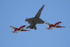 03_Mar_IMG_3389 (Large) (Small)