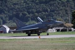 04_APR_IMG_3331 (Large) (Small)