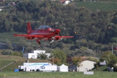 05_May_IMG_4313 (Large) (Small)