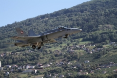 07_Jul_IMG_3353 (Large) (Small)