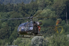 09_Sep_IMG_1322 (Large) (Small)