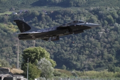 10_Oct_IMG_3820 (Large) (Small)