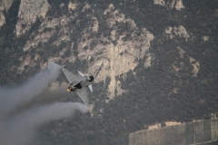 11_IMG_5108 (Large) (Small)