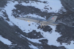 12_Dec_DPP_0008 (Large) (Small)