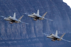 201400Titel (Large) (Small)