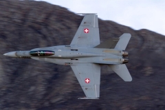 201401Januar (Large) (Small)