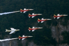 201402Februar (Large) (Small)