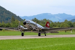 201404April (Large) (Small)