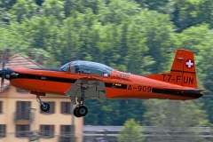 201405Mai (Large) (Small)