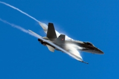 201407Juli (Large) (Small)