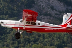 201408August (Large) (Small)