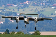 201409September (Large) (Small)