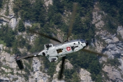 201410Oktober (Large) (Small)