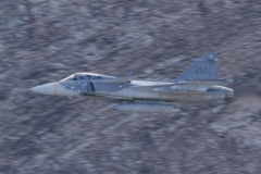 201411November (Large) (Small)