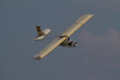 IMG_1810 (Large) (Small)