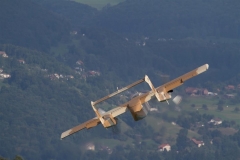 IMG_2727 (Large) (Small)