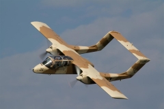 IMG_2731 (Large) (Small)