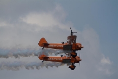 IMG_3869 (Large) (Small)