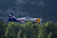 IMG_5735 (Large) (Small)